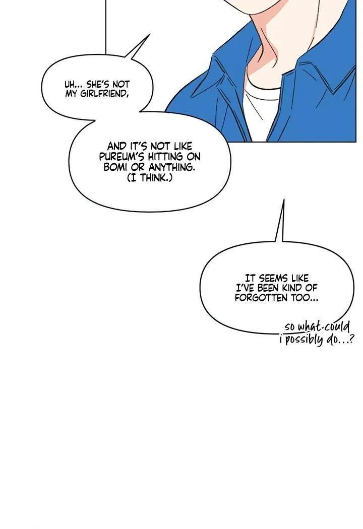 Seasons of Lovesome - Chapter 55 - Page 32