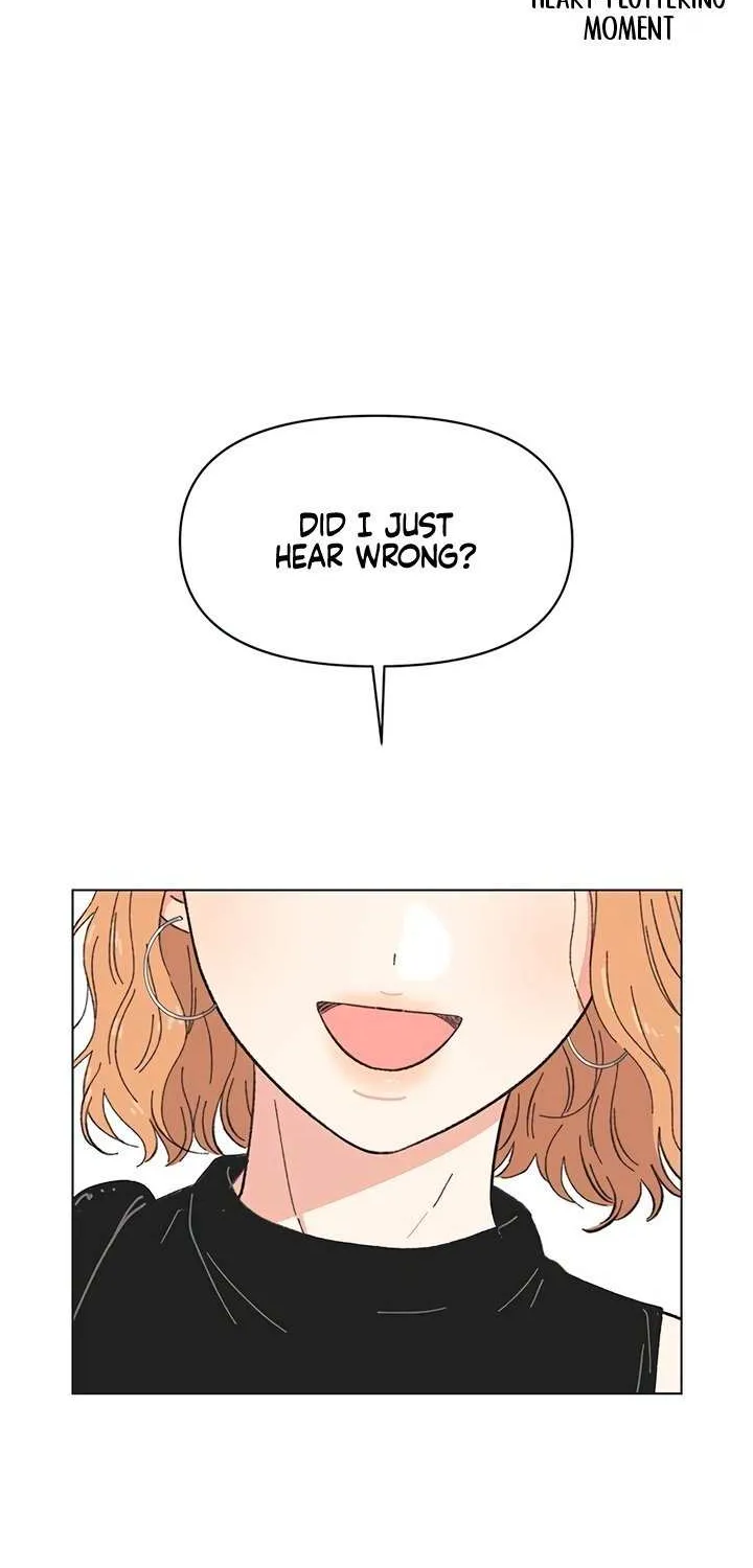 Seasons of Lovesome - Chapter 55 - Page 38
