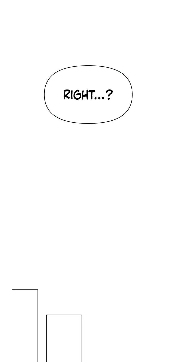 Seasons of Lovesome - Chapter 55 - Page 42
