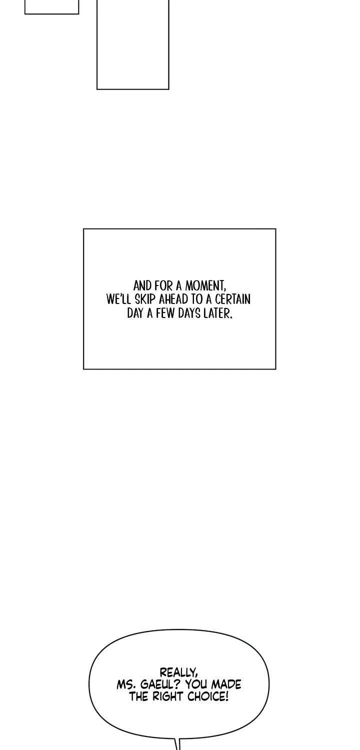Seasons of Lovesome - Chapter 55 - Page 43