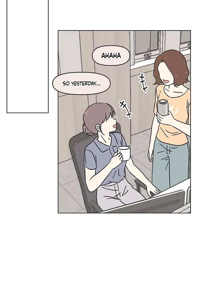 Seasons of Lovesome - Chapter 55 - Page 48