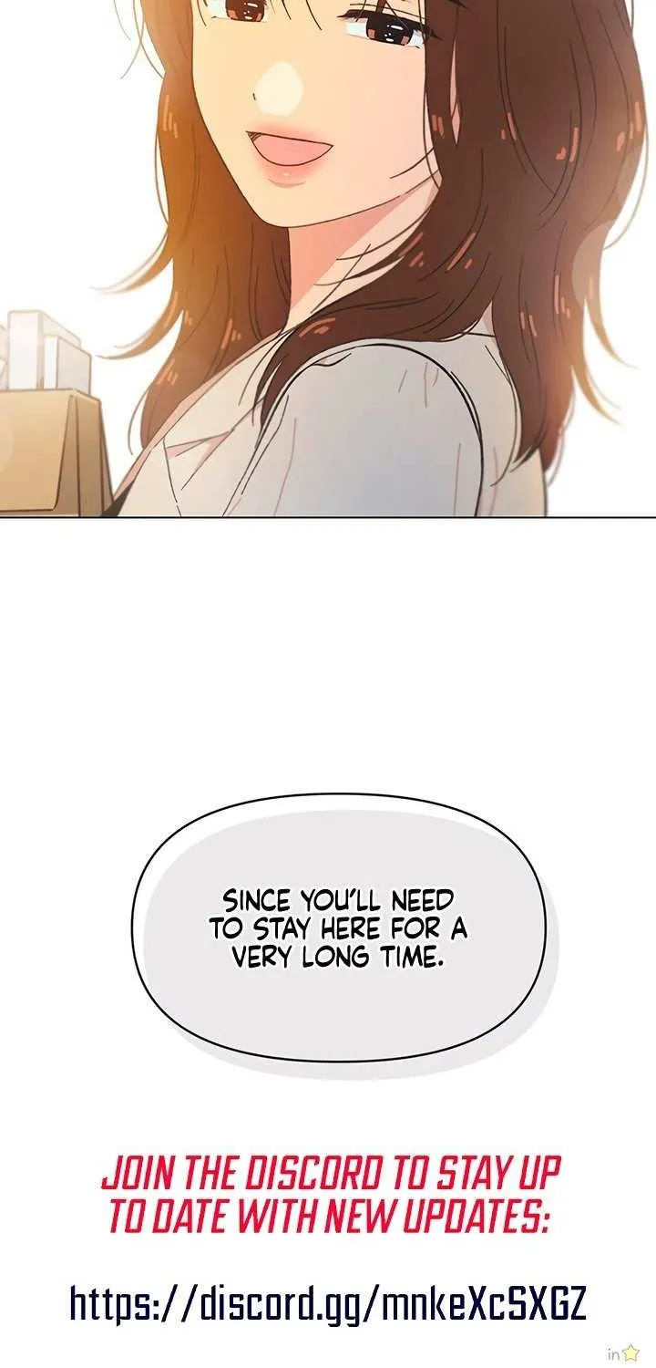 Seasons of Lovesome - Chapter 55 - Page 55