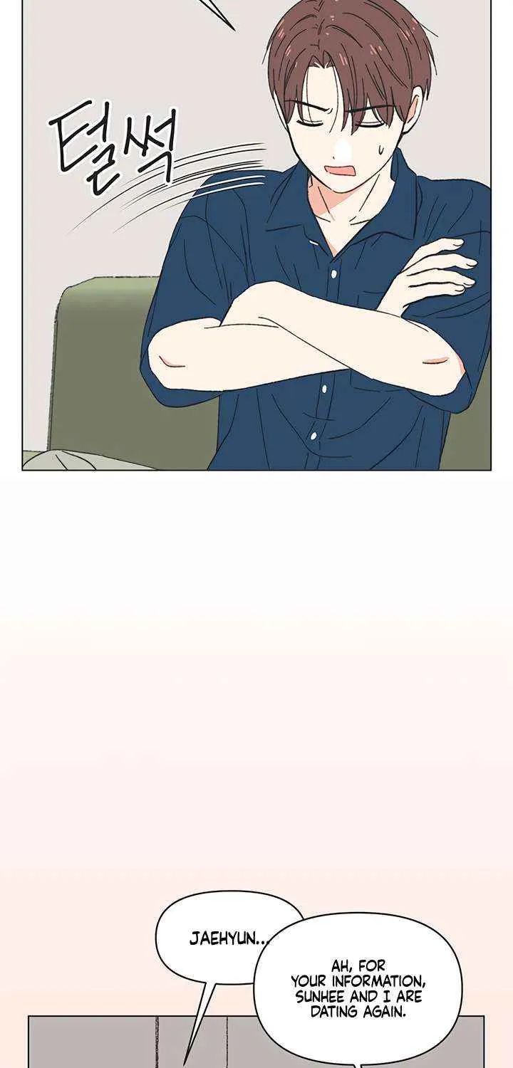 Seasons of Lovesome - Chapter 56 - Page 14