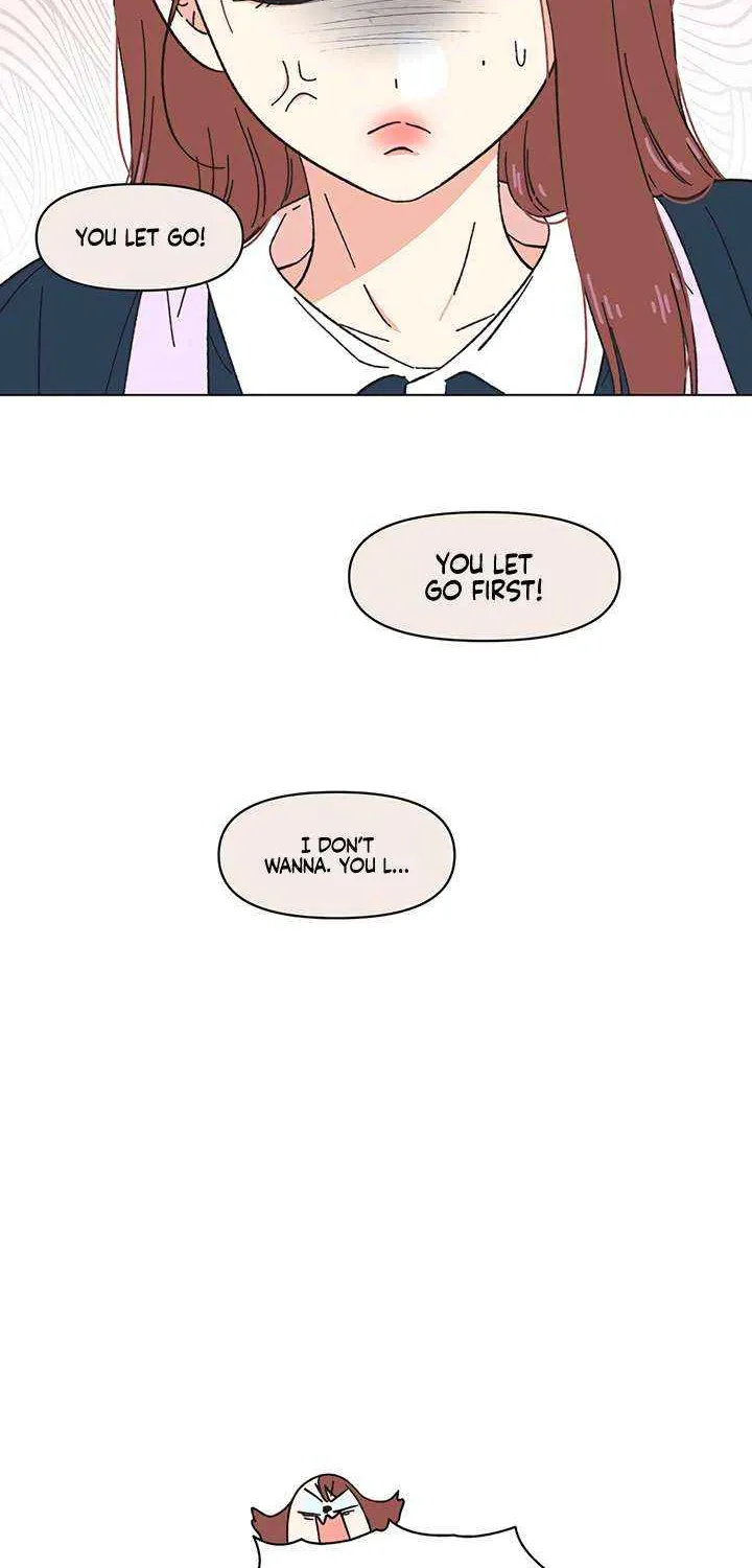 Seasons of Lovesome - Chapter 56 - Page 31