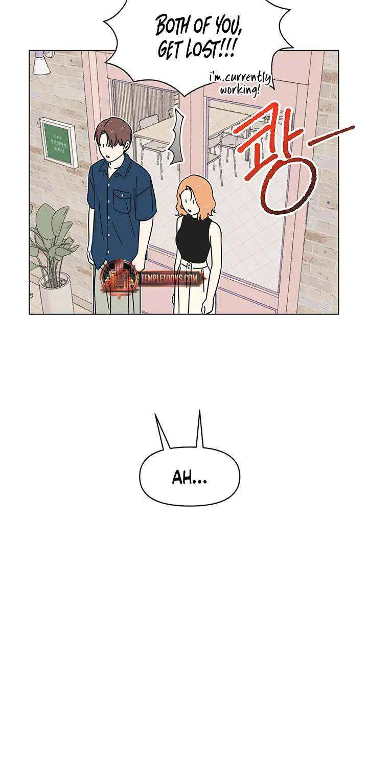 Seasons of Lovesome - Chapter 56 - Page 32