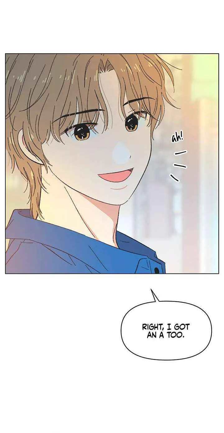 Seasons of Lovesome - Chapter 56 - Page 41