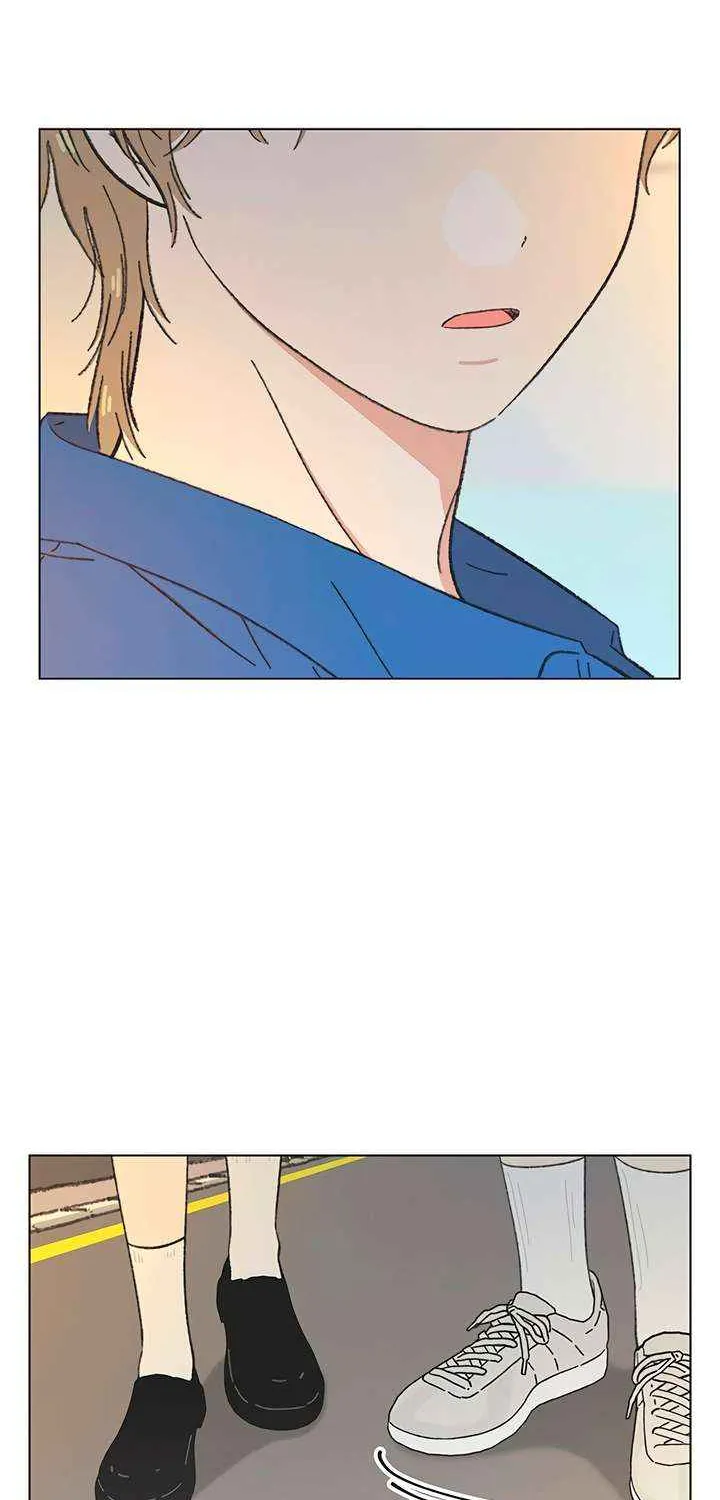 Seasons of Lovesome - Chapter 56 - Page 43