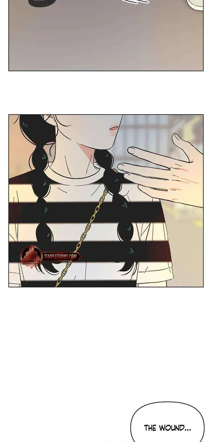 Seasons of Lovesome - Chapter 56 - Page 44