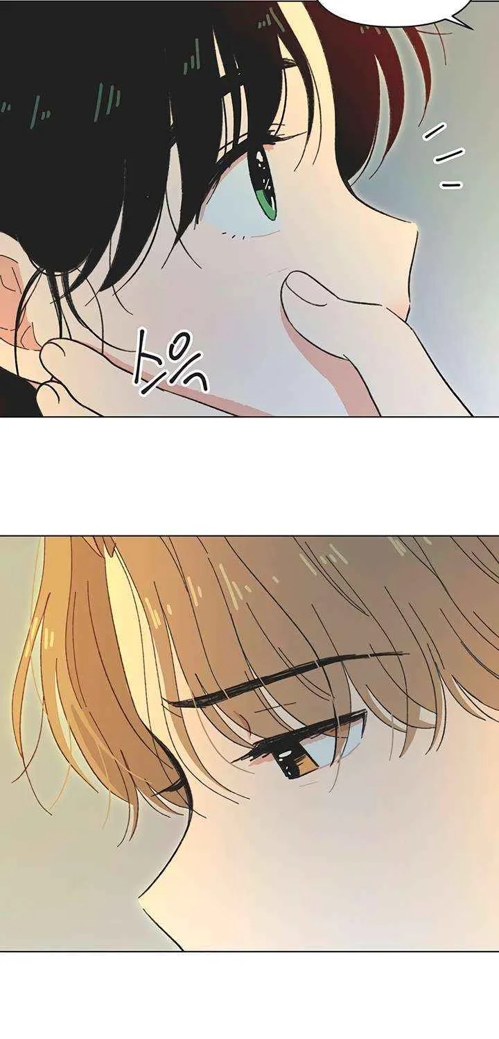 Seasons of Lovesome - Chapter 56 - Page 45
