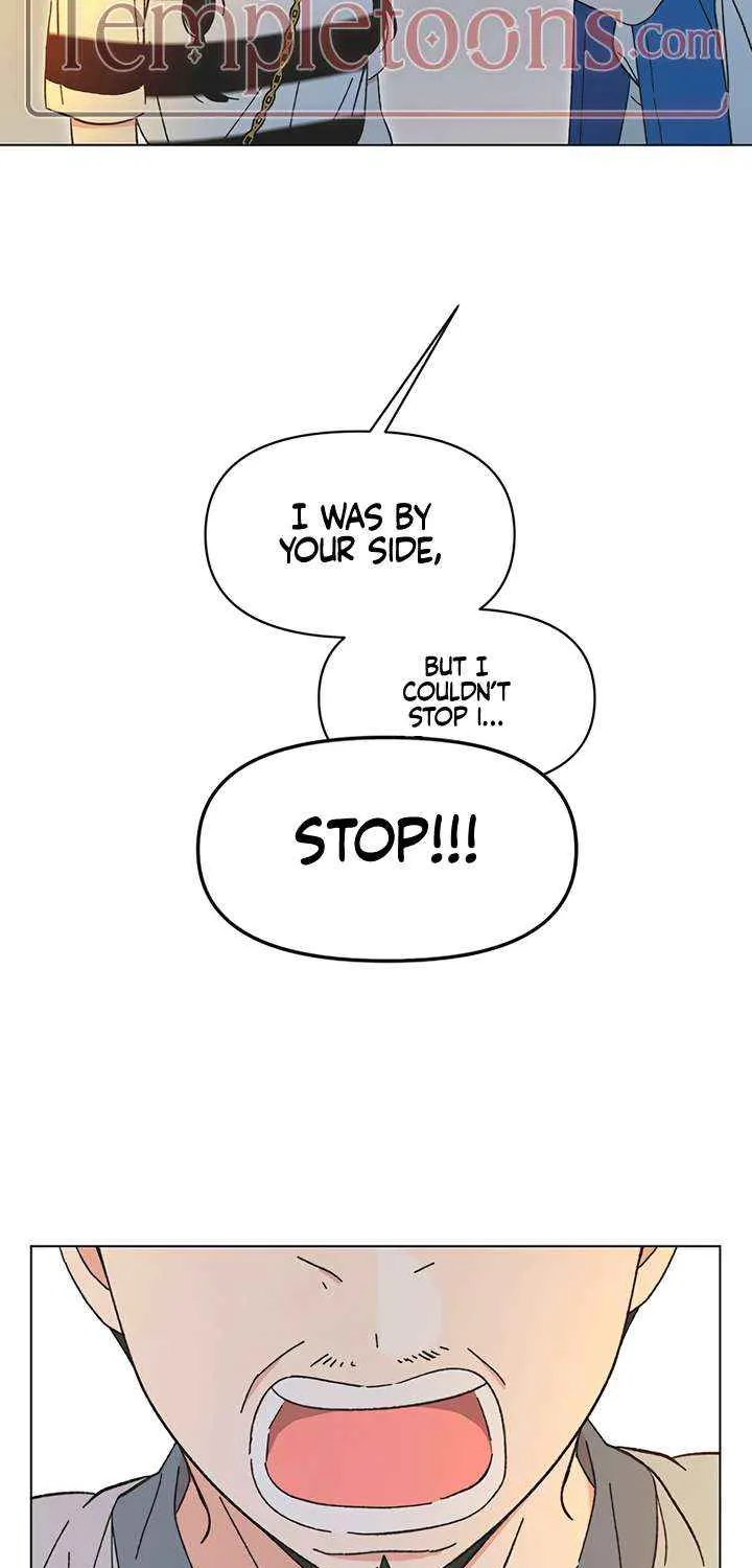 Seasons of Lovesome - Chapter 56 - Page 48