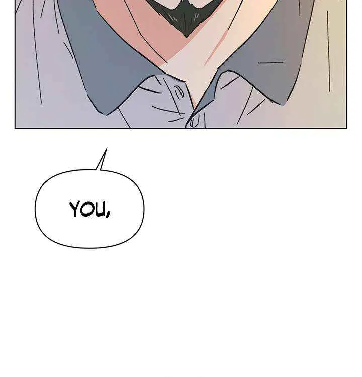 Seasons of Lovesome - Chapter 56 - Page 49