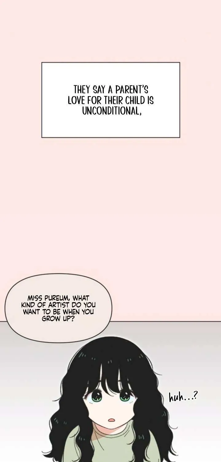 Seasons of Lovesome - Chapter 57 - Page 3