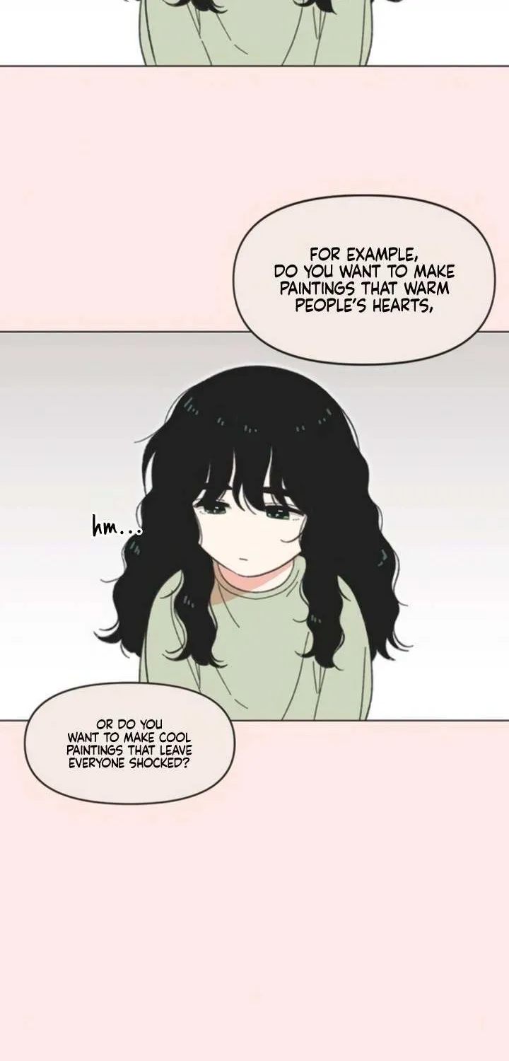 Seasons of Lovesome - Chapter 57 - Page 4