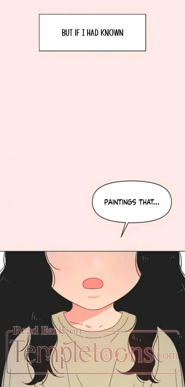 Seasons of Lovesome - Chapter 57 - Page 5
