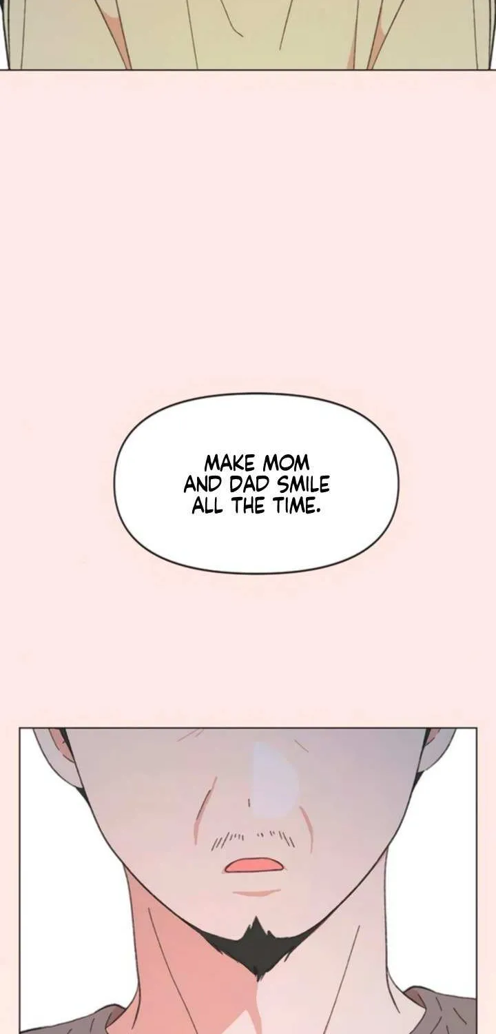 Seasons of Lovesome - Chapter 57 - Page 6
