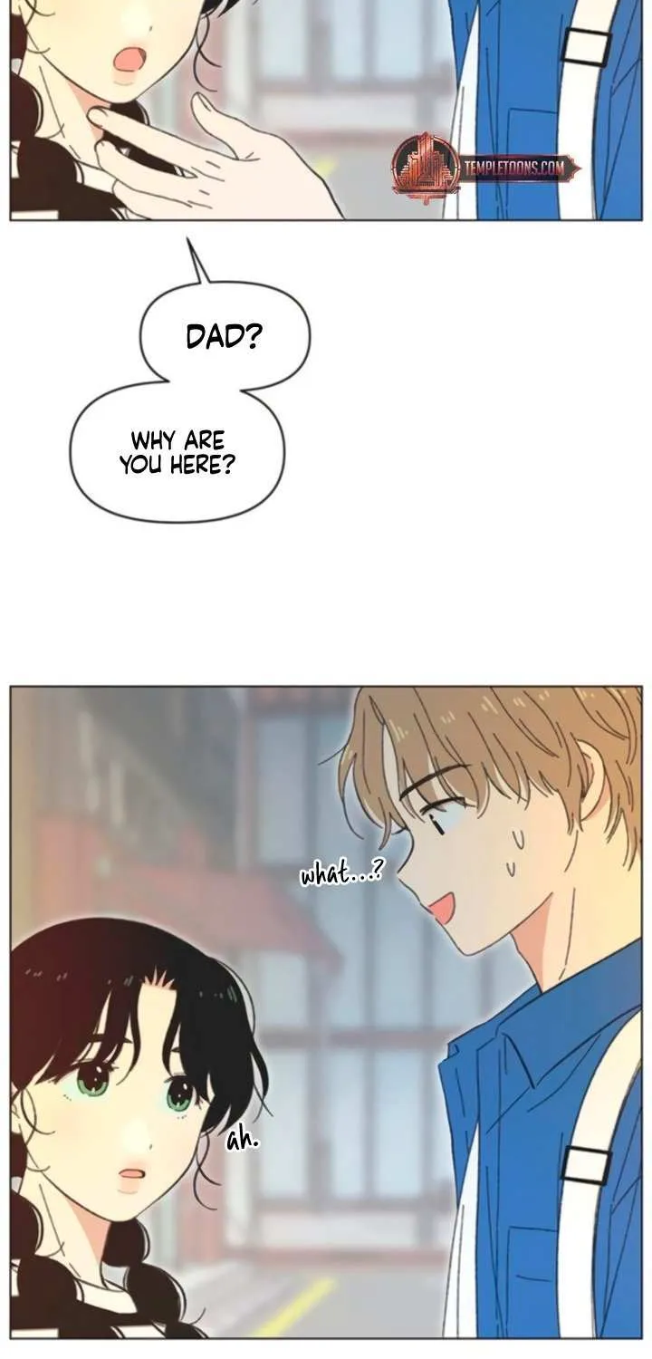 Seasons of Lovesome - Chapter 57 - Page 11
