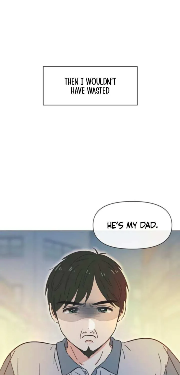Seasons of Lovesome - Chapter 57 - Page 12