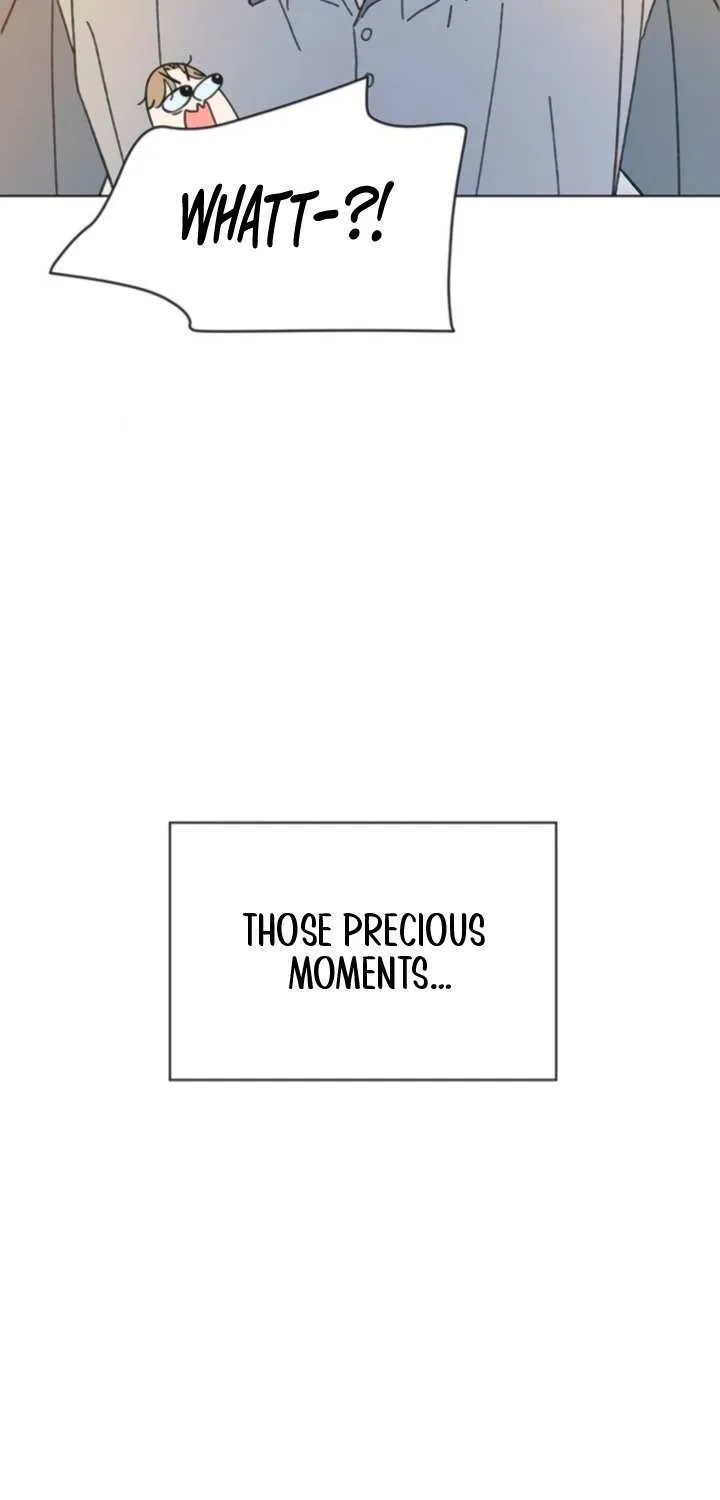 Seasons of Lovesome - Chapter 57 - Page 13