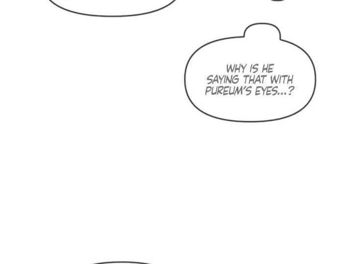 Seasons of Lovesome - Chapter 57 - Page 24