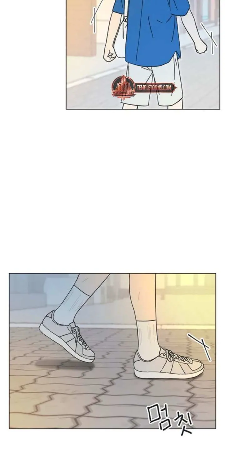 Seasons of Lovesome - Chapter 57 - Page 40