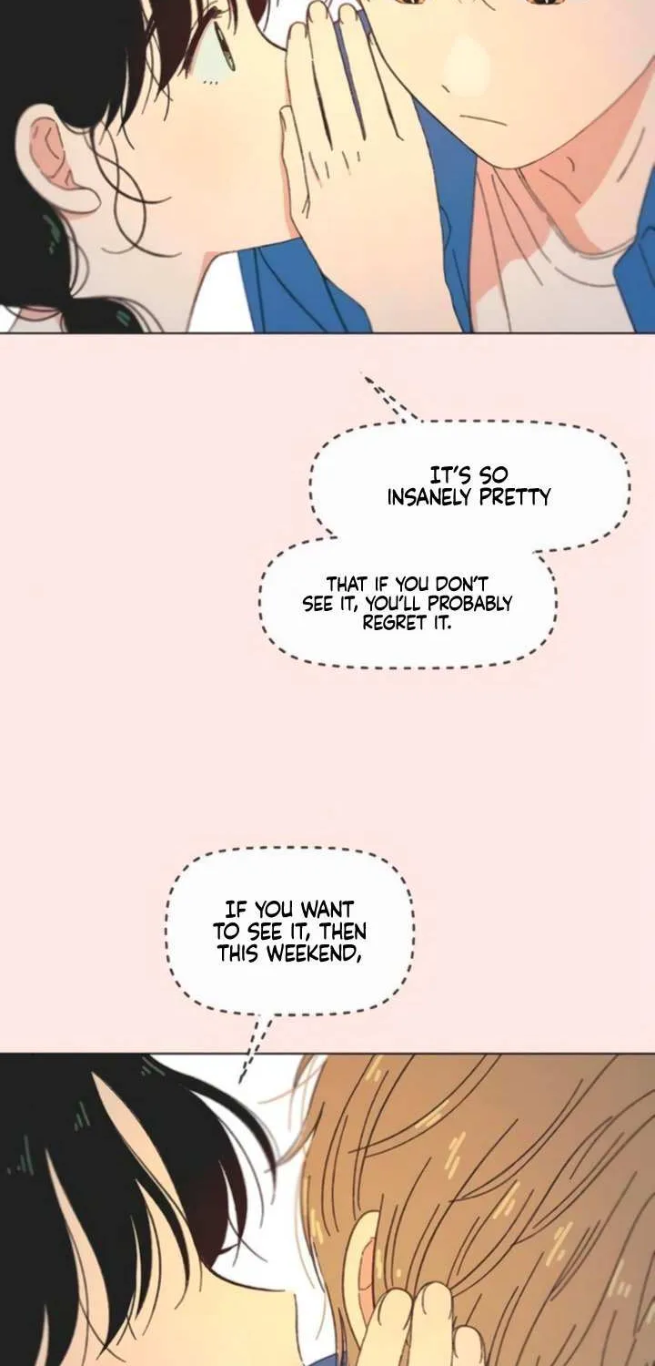 Seasons of Lovesome - Chapter 57 - Page 42
