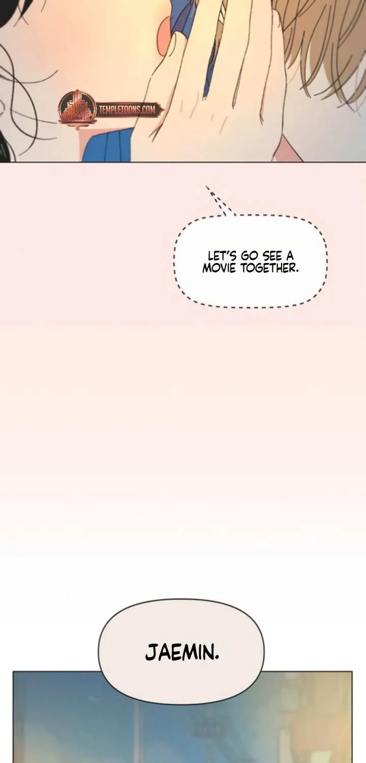 Seasons of Lovesome - Chapter 57 - Page 43