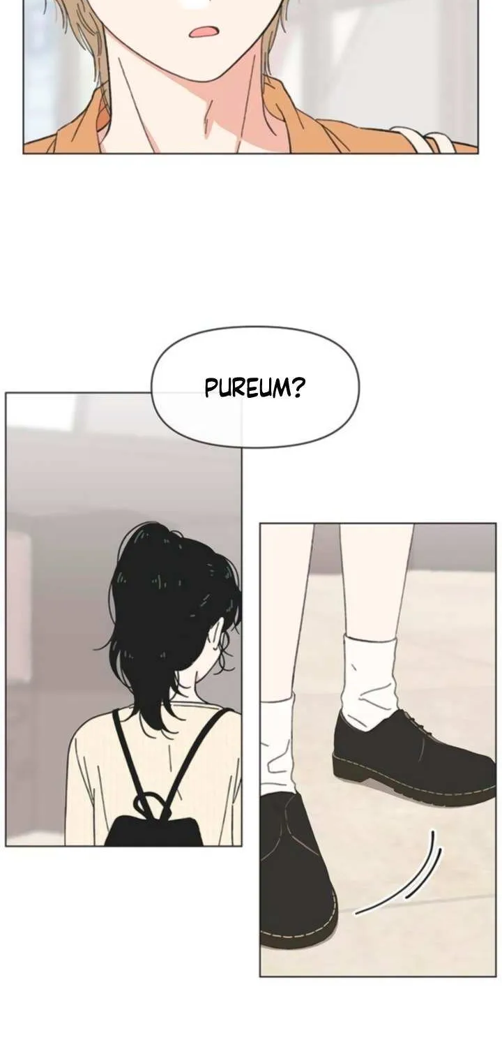 Seasons of Lovesome - Chapter 57 - Page 52