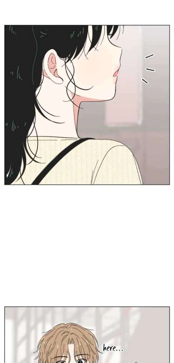 Seasons of Lovesome - Chapter 57 - Page 53