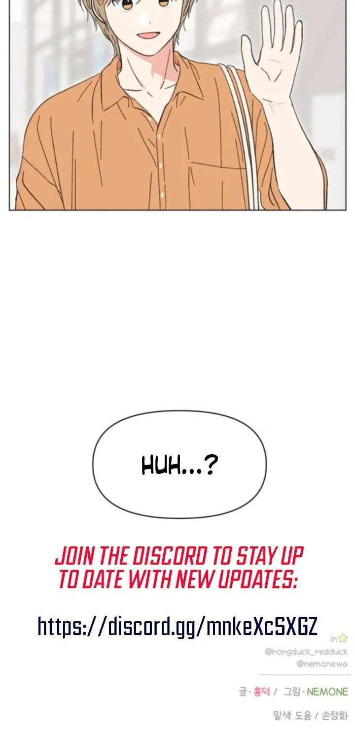 Seasons of Lovesome - Chapter 57 - Page 54