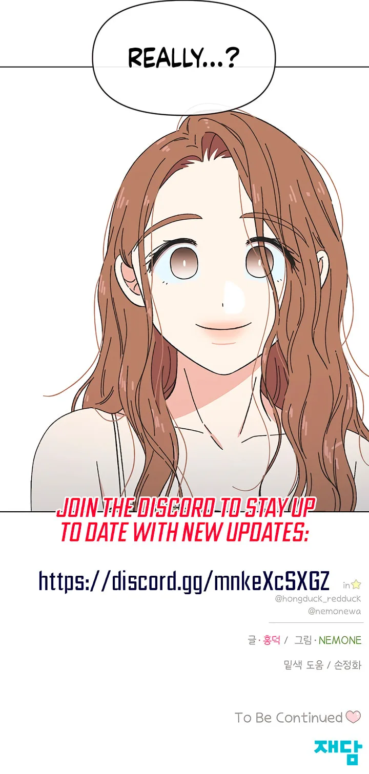 Seasons of Lovesome - Chapter 59 - Page 7