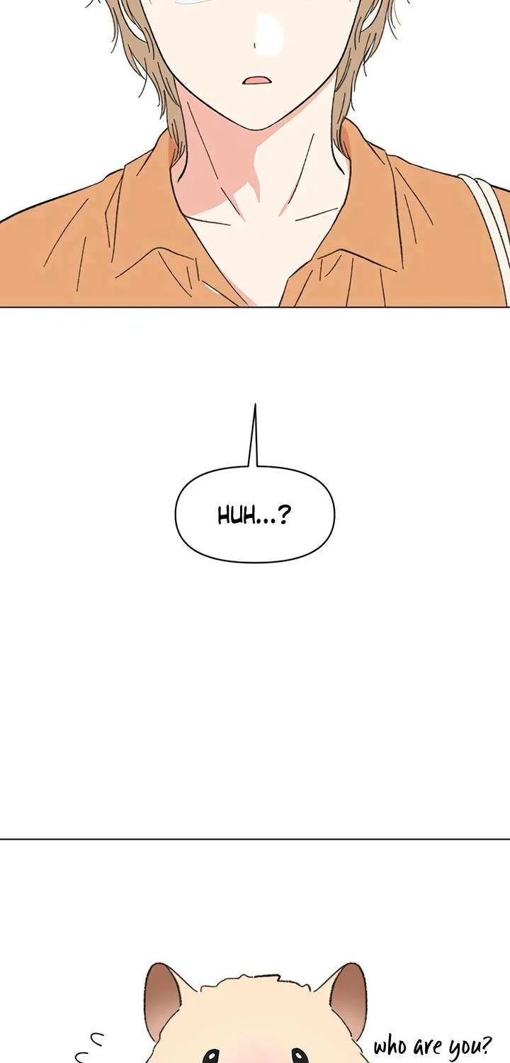 Seasons of Lovesome - Chapter 60 - Page 2