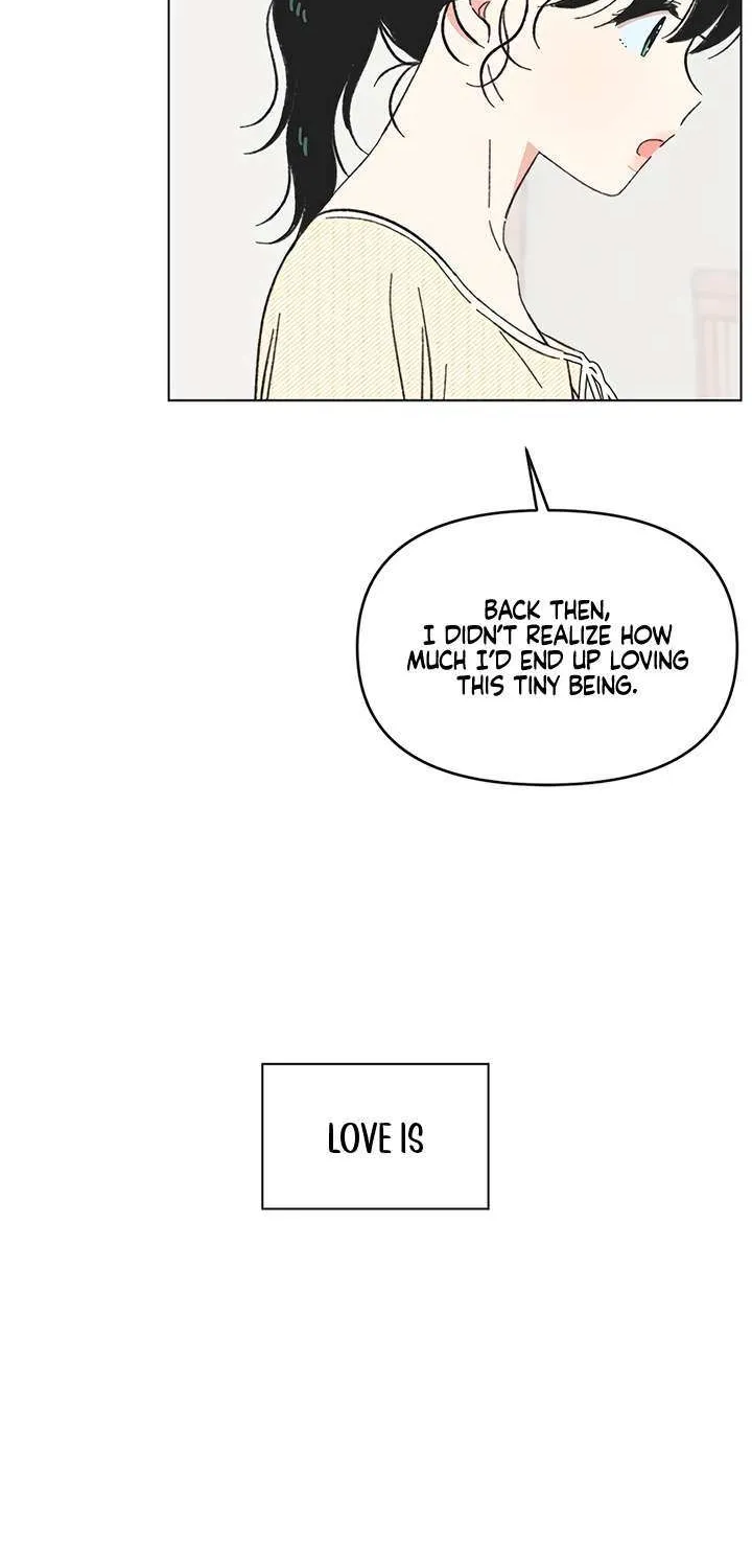 Seasons of Lovesome - Chapter 60 - Page 8