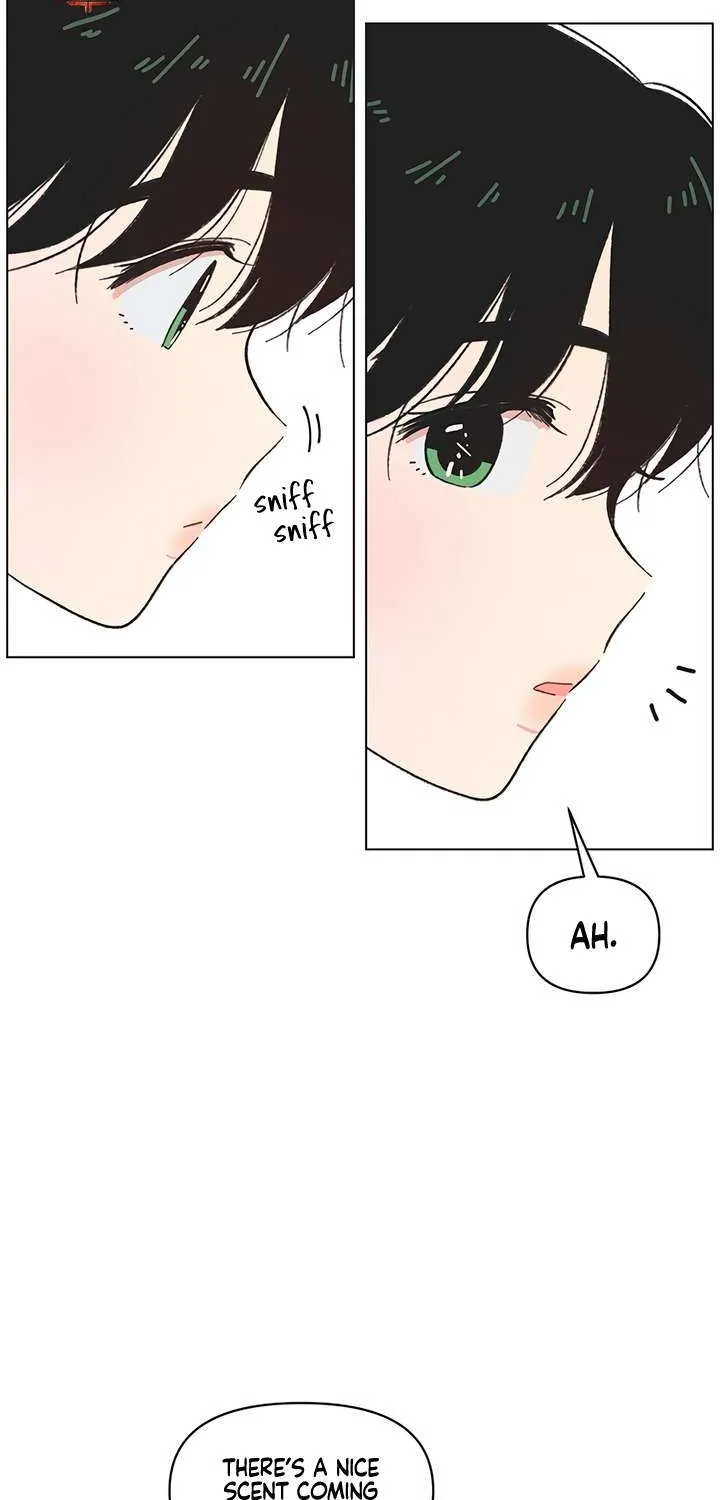 Seasons of Lovesome - Chapter 60 - Page 15