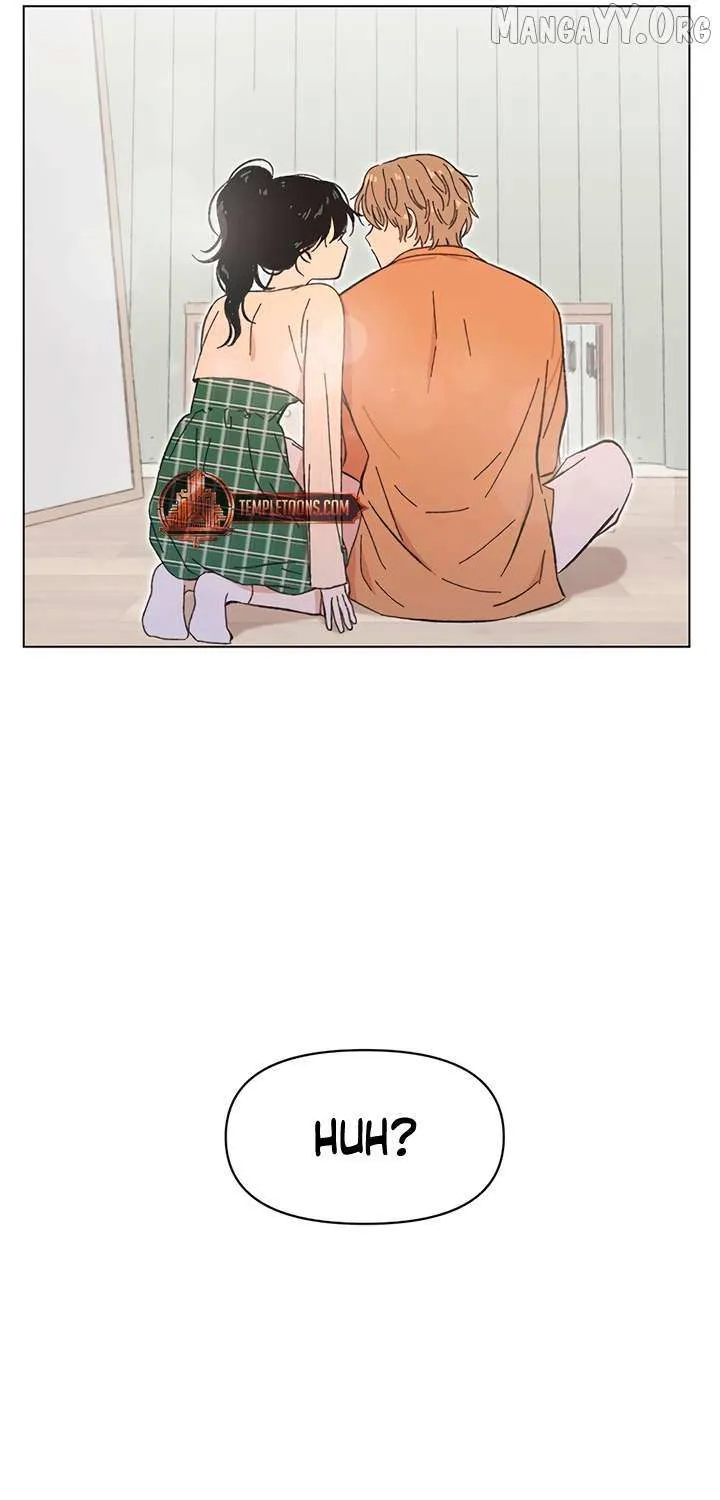 Seasons of Lovesome - Chapter 60 - Page 17