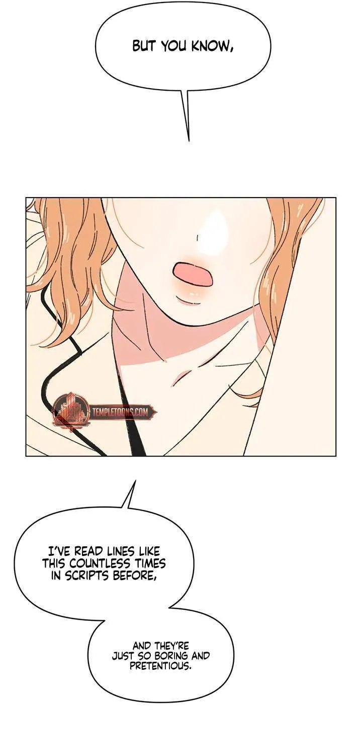 Seasons of Lovesome - Chapter 60 - Page 23