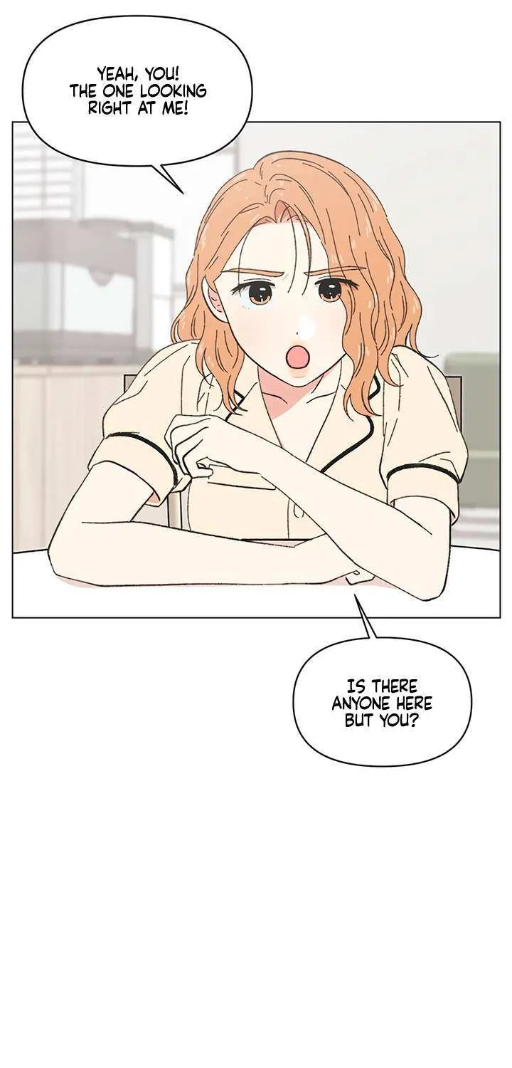 Seasons of Lovesome - Chapter 60 - Page 26