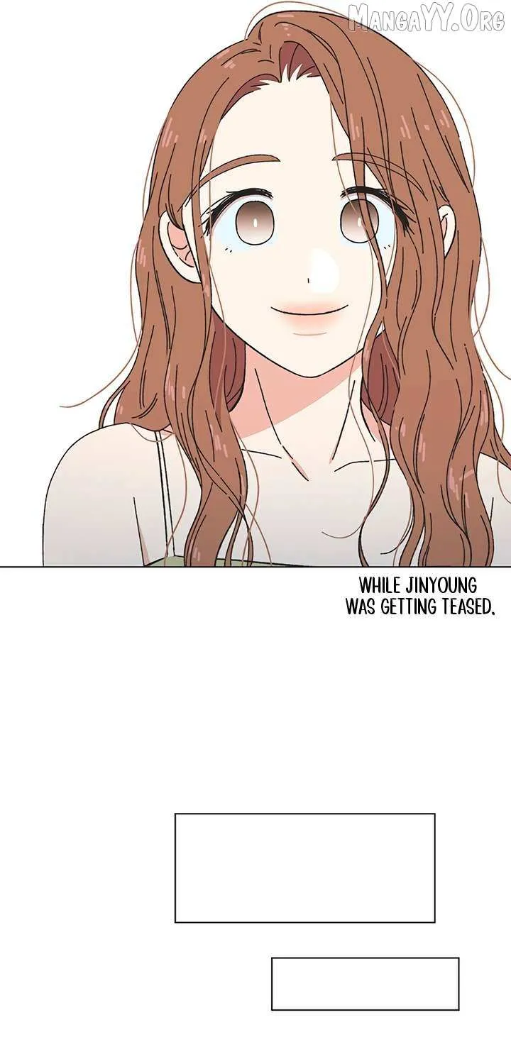 Seasons of Lovesome - Chapter 60 - Page 33