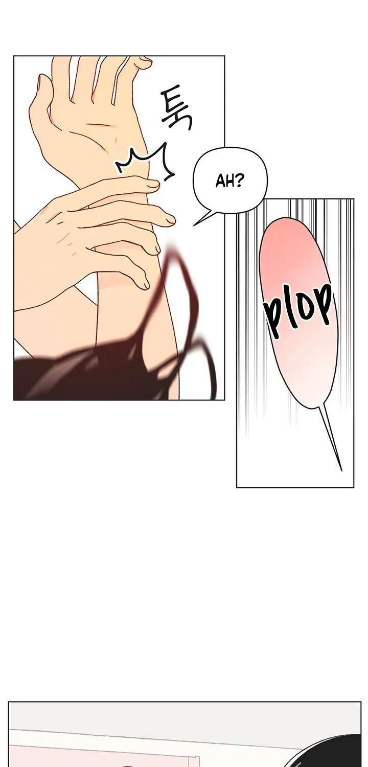 Seasons of Lovesome - Chapter 60 - Page 36