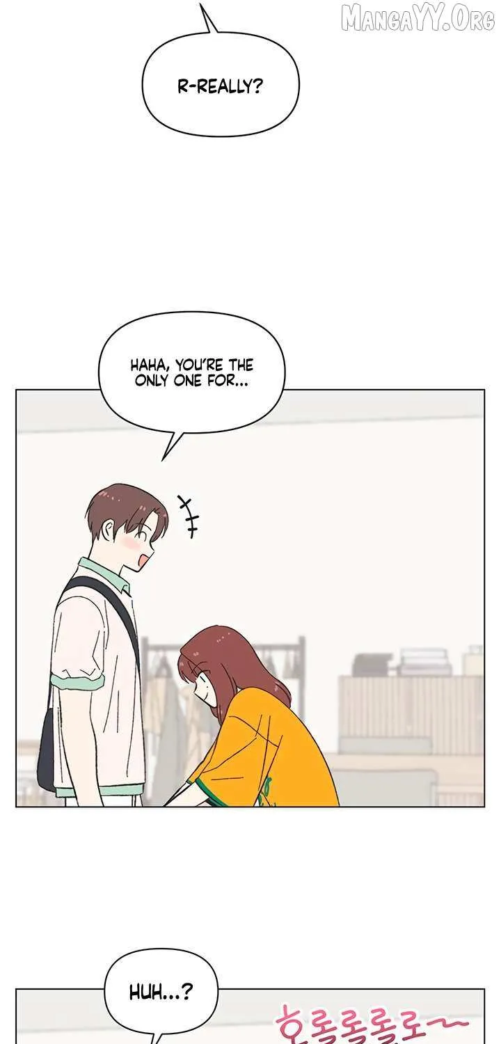 Seasons of Lovesome - Chapter 60 - Page 41