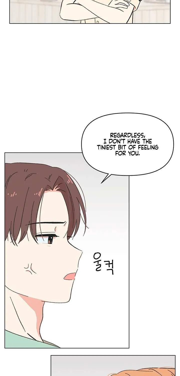 Seasons of Lovesome - Chapter 60 - Page 43