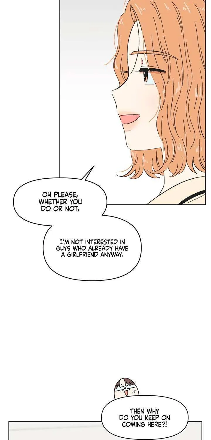 Seasons of Lovesome - Chapter 60 - Page 44