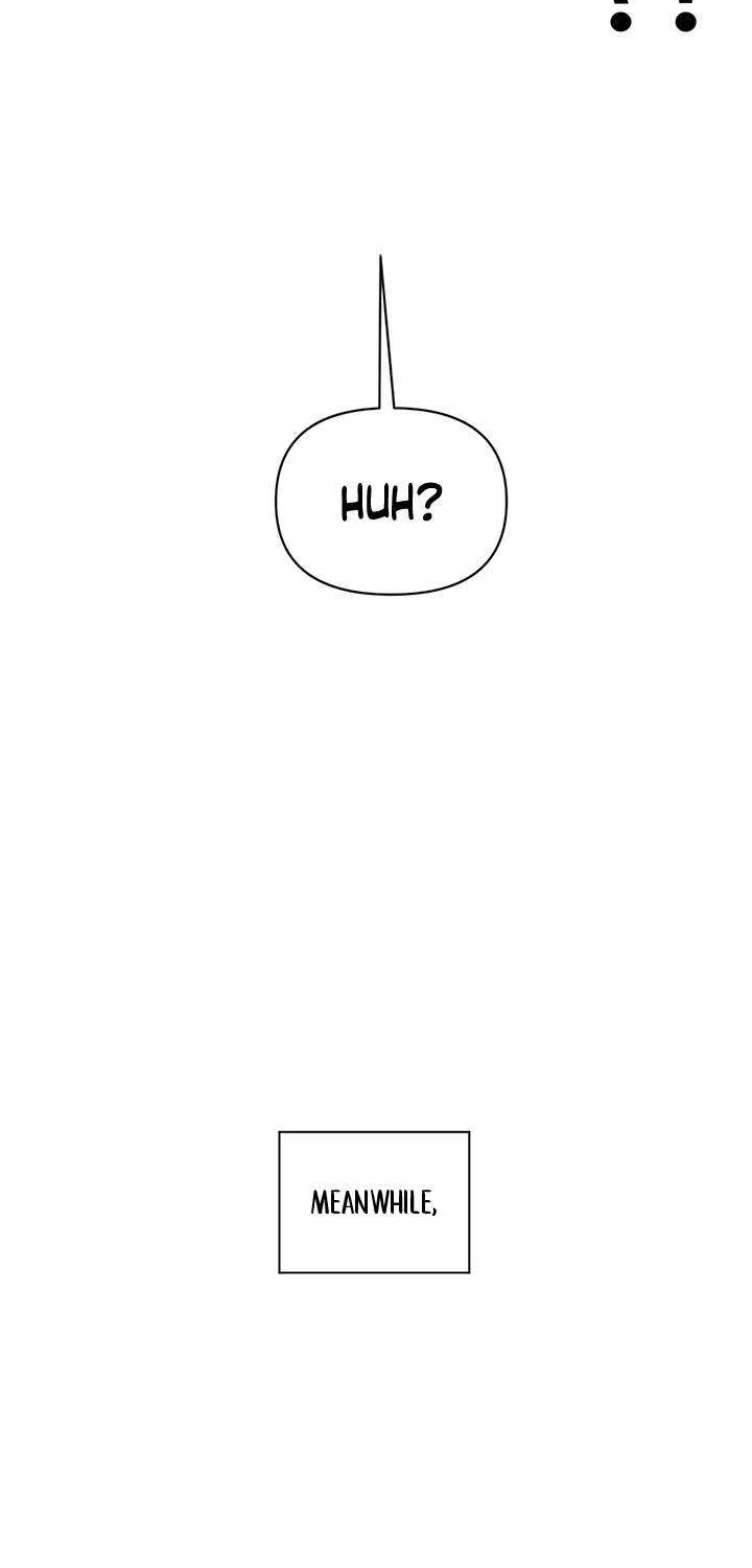 Seasons of Lovesome - Chapter 60 - Page 48