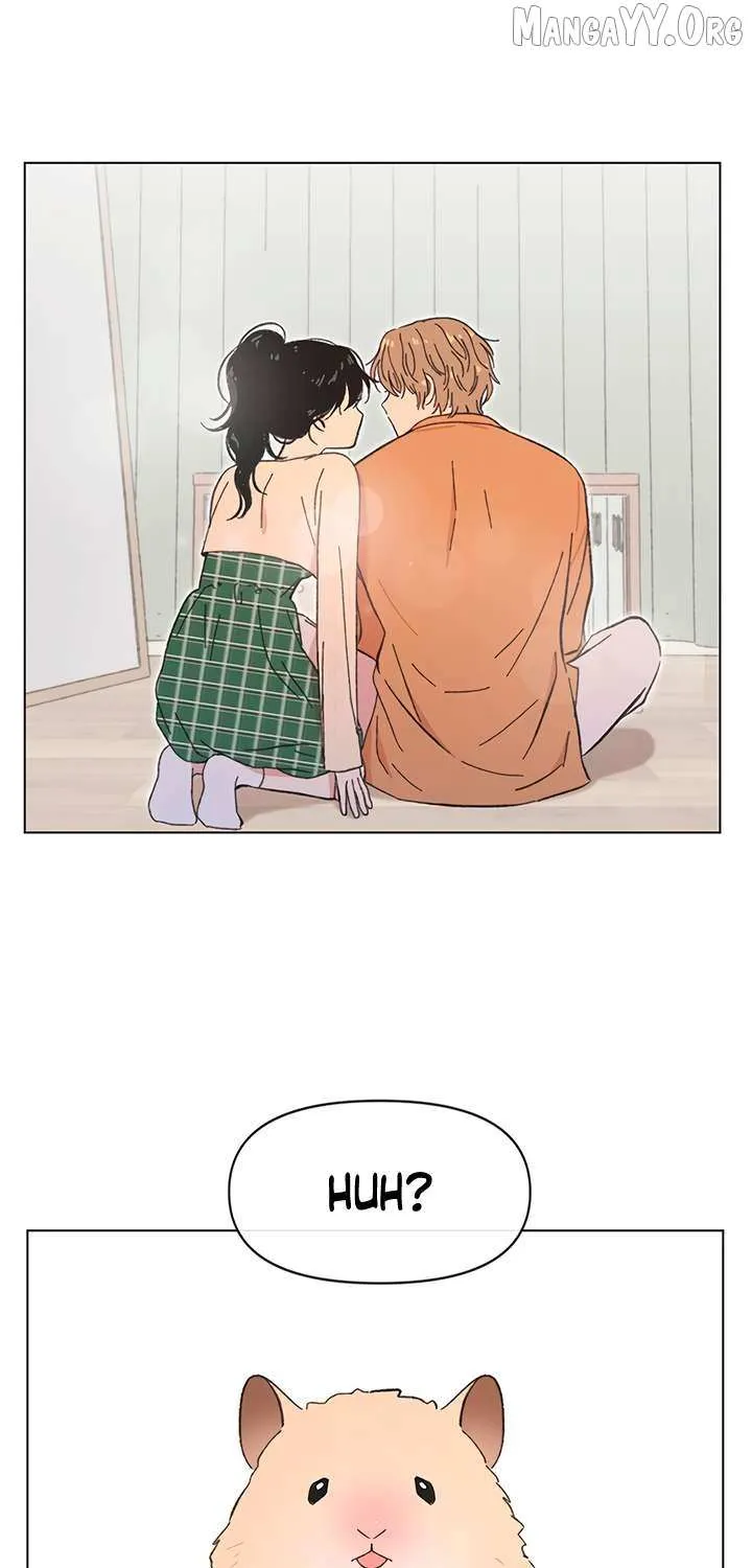 Seasons of Lovesome - Chapter 60 - Page 49