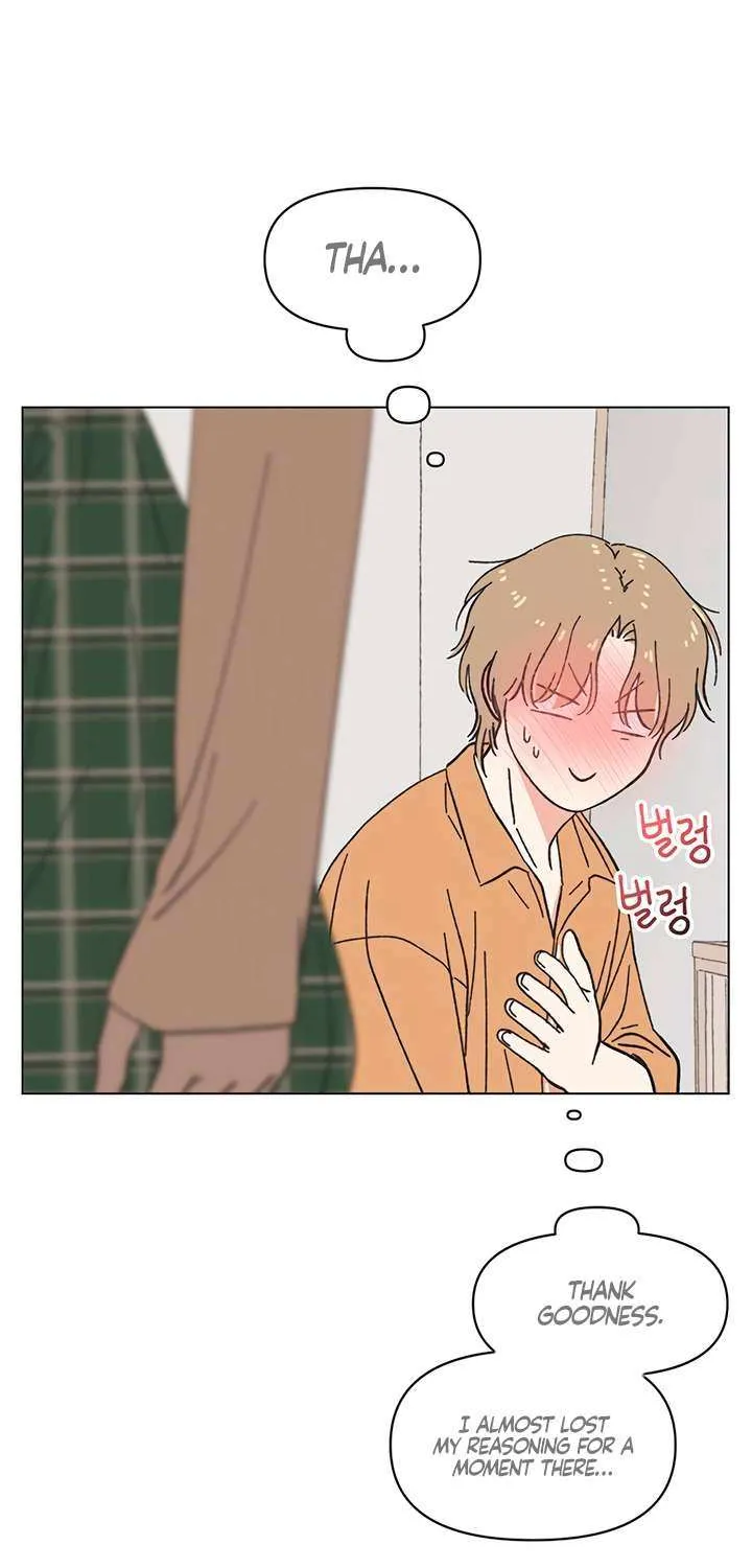Seasons of Lovesome - Chapter 60 - Page 52