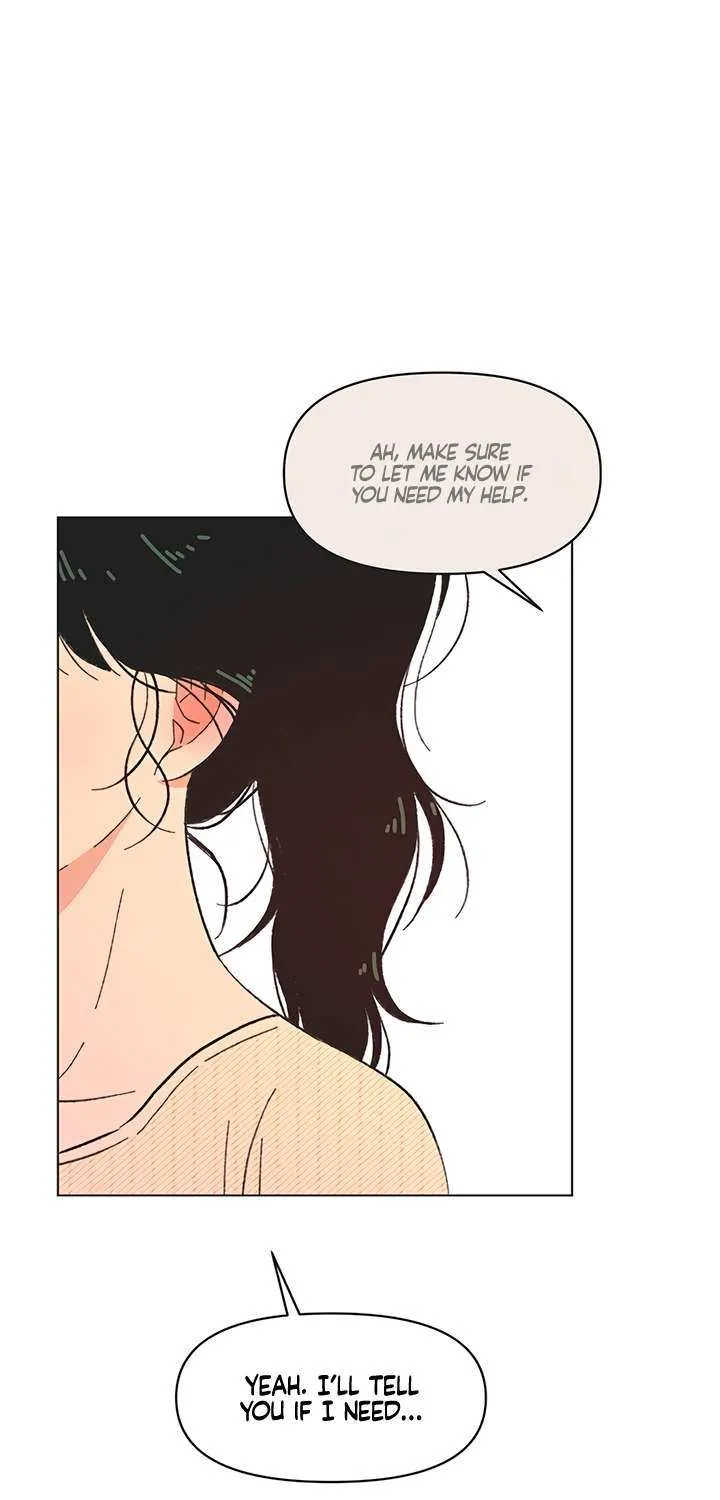 Seasons of Lovesome - Chapter 60 - Page 53