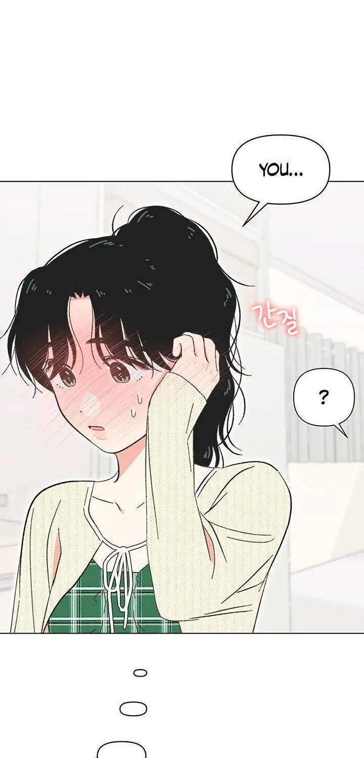 Seasons of Lovesome - Chapter 60 - Page 54
