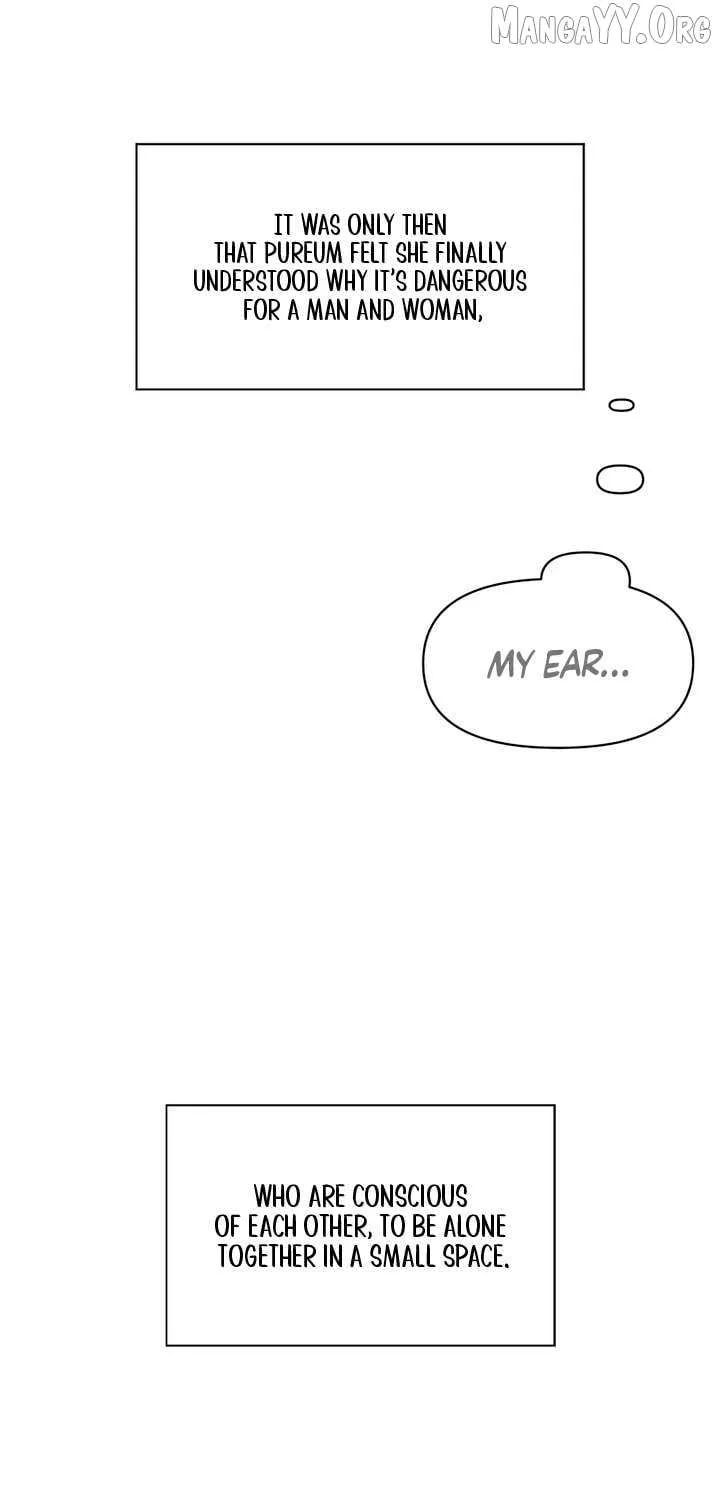 Seasons of Lovesome - Chapter 60 - Page 57