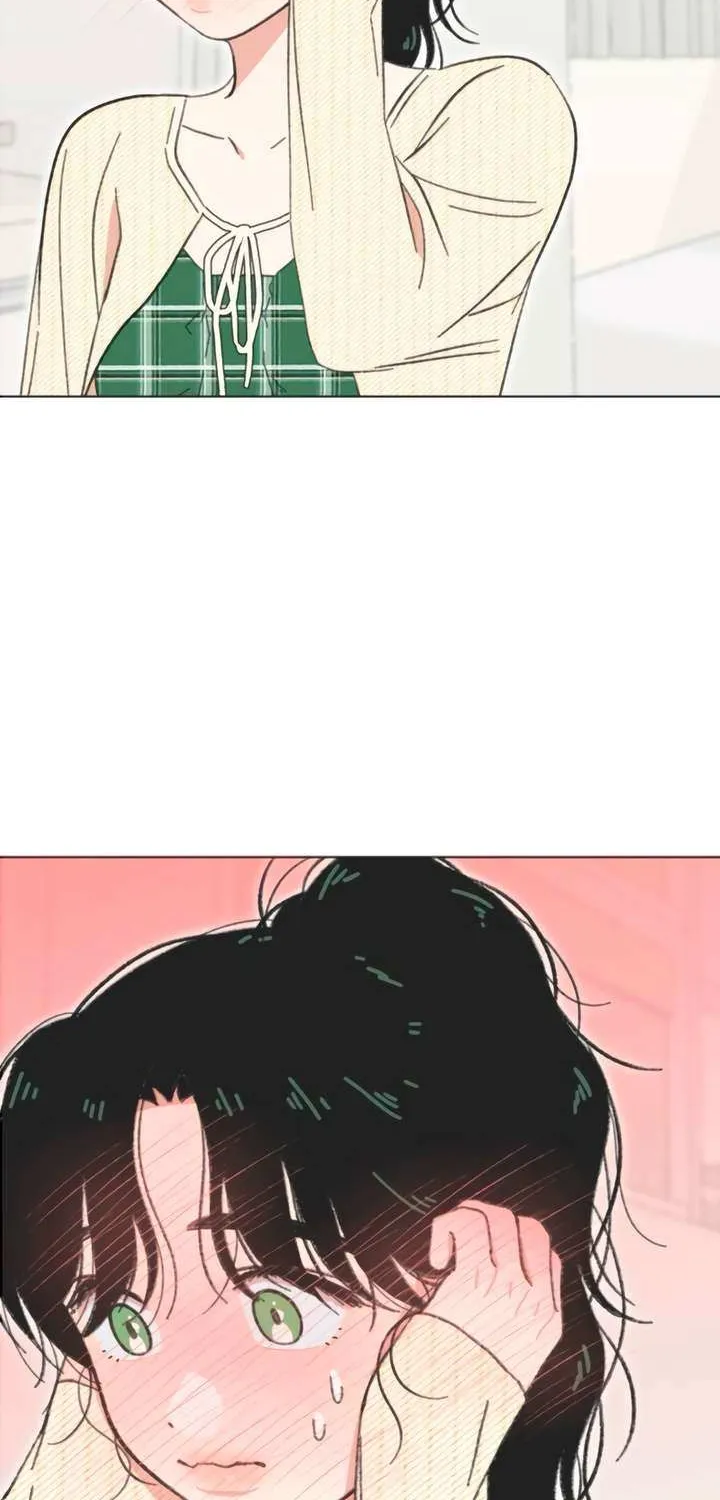 Seasons of Lovesome - Chapter 61 - Page 2