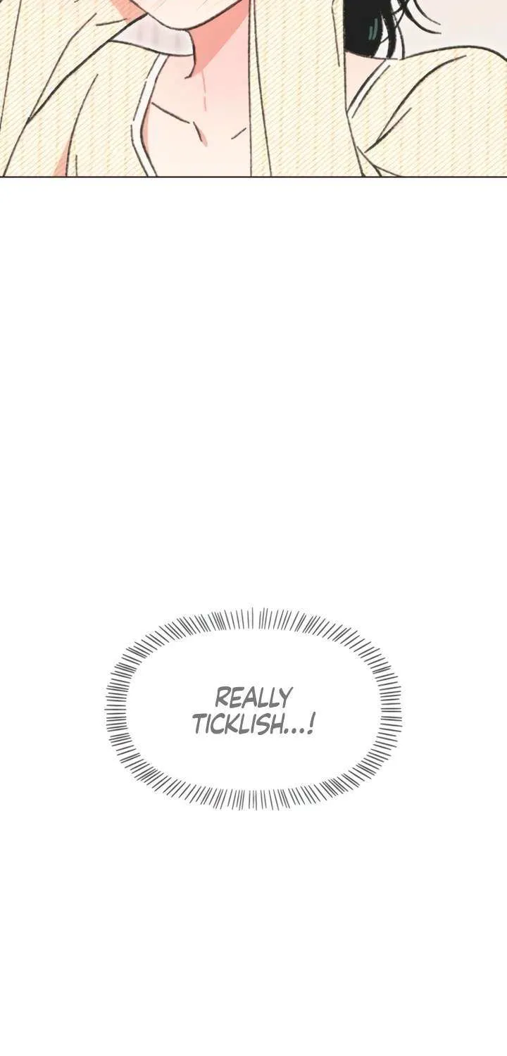 Seasons of Lovesome - Chapter 61 - Page 3