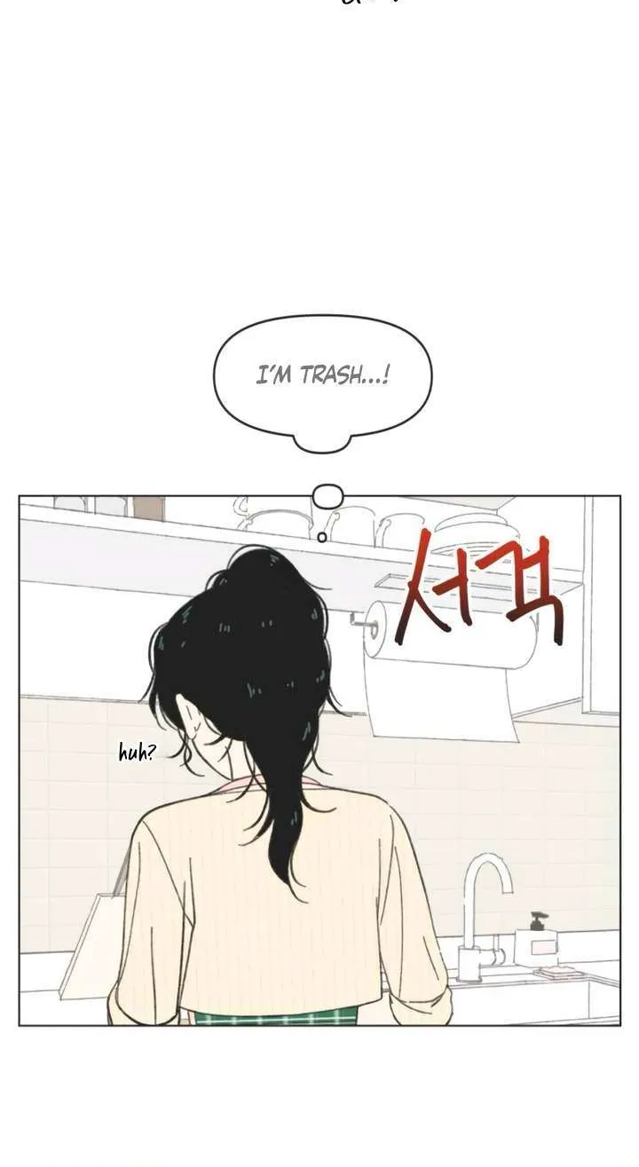 Seasons of Lovesome - Chapter 61 - Page 16
